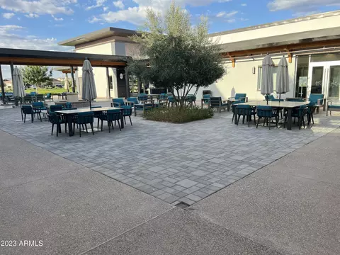 9849 E Timeless Ave, Mesa, AZ 85212 photo 56
