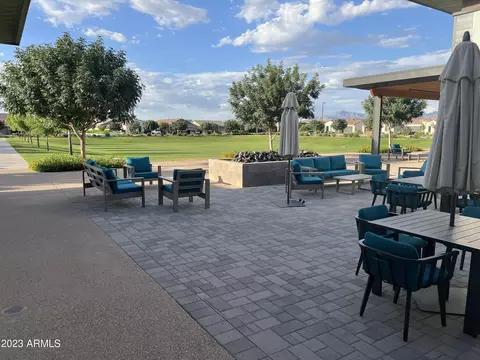 9849 E Timeless Ave, Mesa, AZ 85212 photo 61