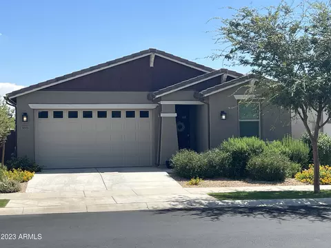 9849 E Timeless Ave, Mesa, AZ 85212 photo 3