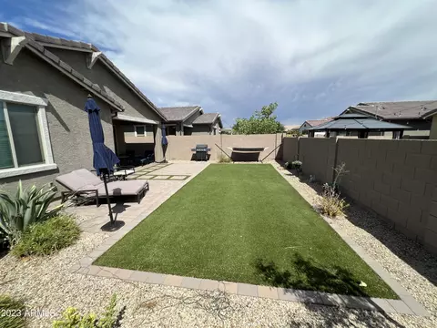 9849 E Timeless Ave, Mesa, AZ 85212 photo 37