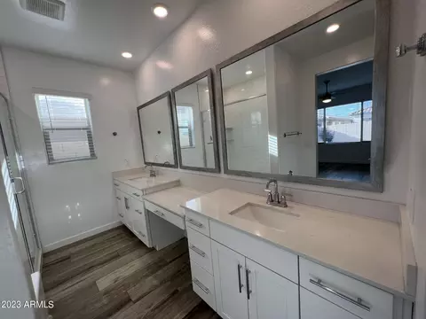 9849 E Timeless Ave, Mesa, AZ 85212 photo 25
