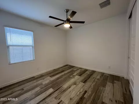 9849 E Timeless Ave, Mesa, AZ 85212 photo 7