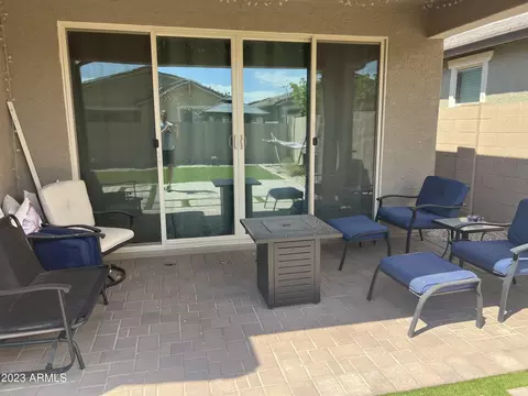9849 E Timeless Ave, Mesa, AZ 85212 photo 32