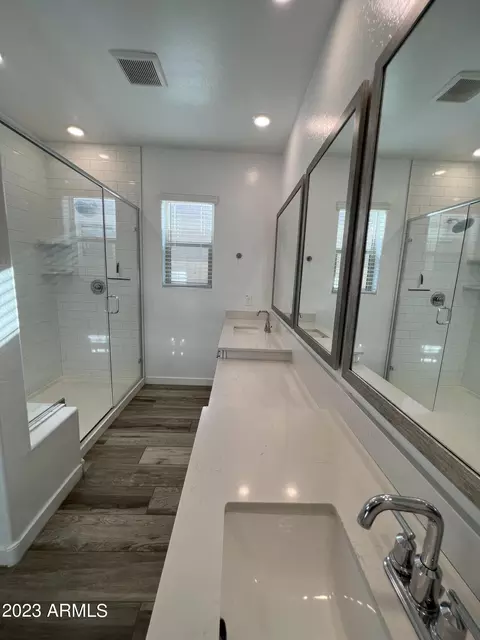 9849 E Timeless Ave, Mesa, AZ 85212 photo 26