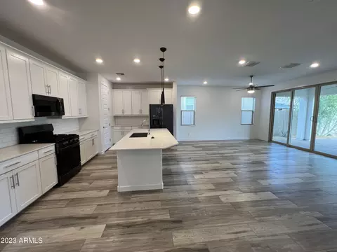 9849 E Timeless Ave, Mesa, AZ 85212 photo 12