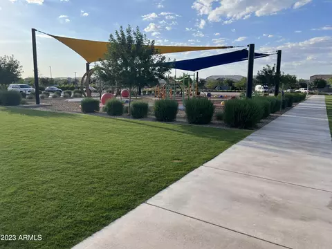 9849 E Timeless Ave, Mesa, AZ 85212 photo 63