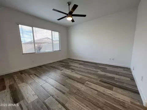 9849 E Timeless Ave, Mesa, AZ 85212 photo 18