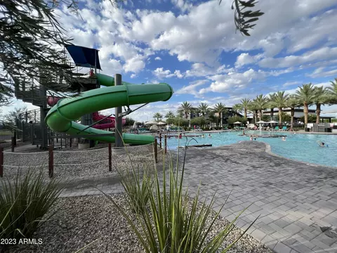 9849 E Timeless Ave, Mesa, AZ 85212 photo 50