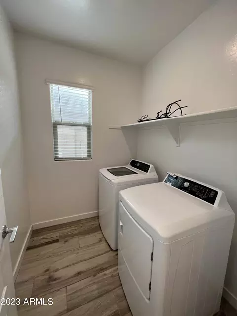 9849 E Timeless Ave, Mesa, AZ 85212 photo 10
