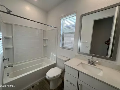 9849 E Timeless Ave, Mesa, AZ 85212 photo 6