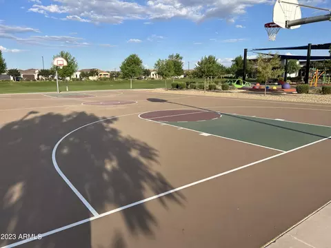 9849 E Timeless Ave, Mesa, AZ 85212 photo 65