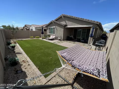 9849 E Timeless Ave, Mesa, AZ 85212 photo 34