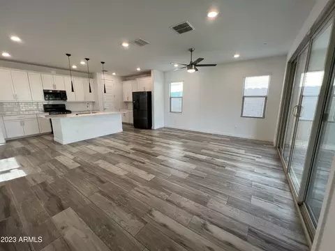 9849 E Timeless Ave, Mesa, AZ 85212 photo 16