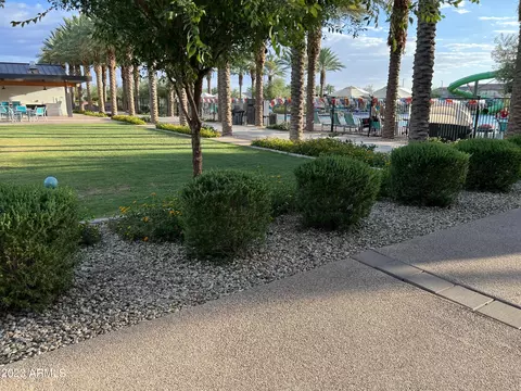 9849 E Timeless Ave, Mesa, AZ 85212 photo 68