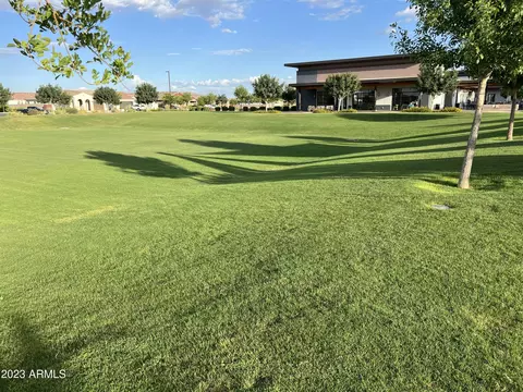 9849 E Timeless Ave, Mesa, AZ 85212 photo 67