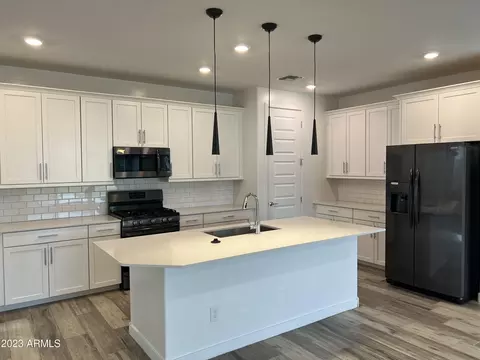 9849 E Timeless Ave, Mesa, AZ 85212 photo 14
