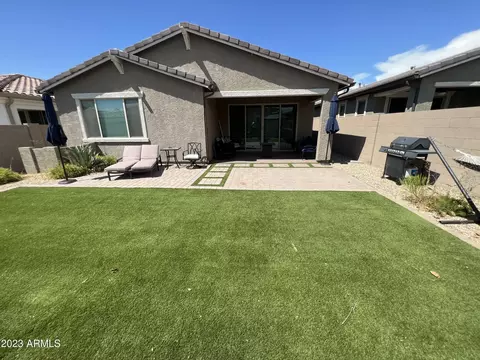 9849 E Timeless Ave, Mesa, AZ 85212 photo 35