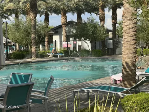 9849 E Timeless Ave, Mesa, AZ 85212 photo 55