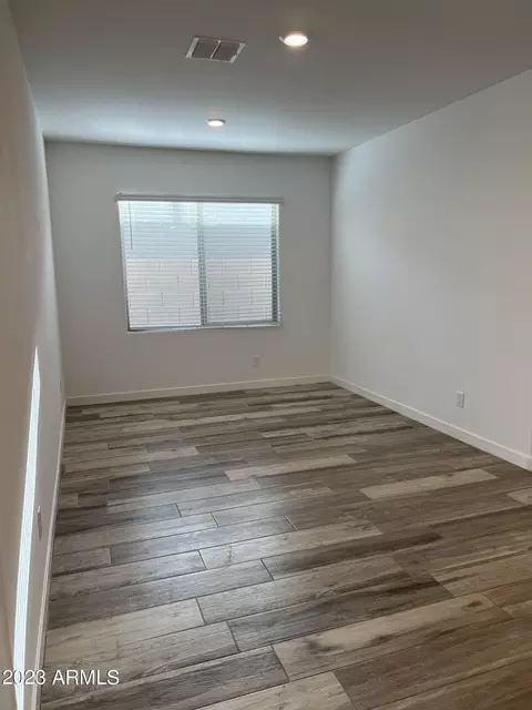 9849 E Timeless Ave, Mesa, AZ 85212 photo 11