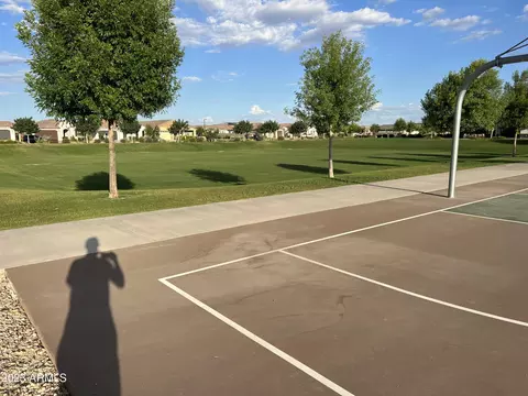 9849 E Timeless Ave, Mesa, AZ 85212 photo 66