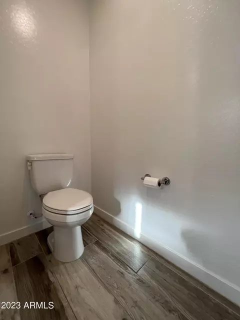 9849 E Timeless Ave, Mesa, AZ 85212 photo 24