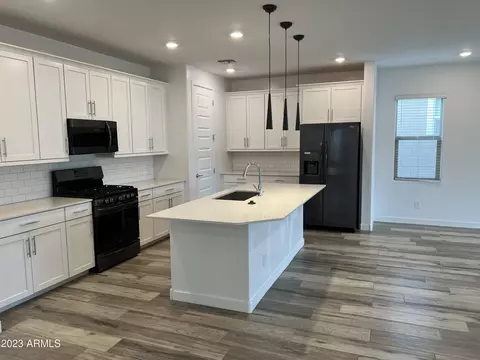 9849 E Timeless Ave, Mesa, AZ 85212 photo 13