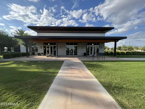 9849 E Timeless Ave, Mesa, AZ 85212 photo 41