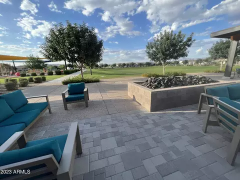 9849 E Timeless Ave, Mesa, AZ 85212 photo 62