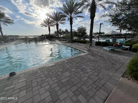 9849 E Timeless Ave, Mesa, AZ 85212 photo 53