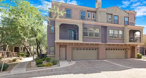 3935 E Rough Rider Rd #1181, Phoenix, AZ 85050