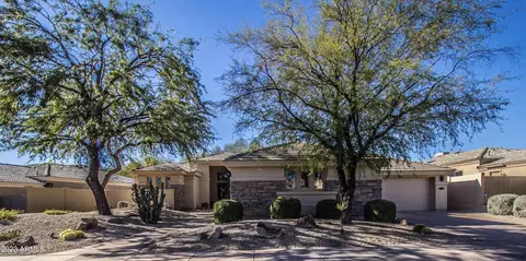 22612 N 55th St, Phoenix, AZ 85054