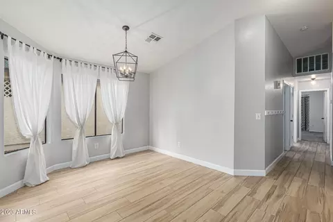 4725 E Brown Rd #77, Mesa, AZ 85205 photo 7