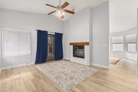 4725 E Brown Rd #77, Mesa, AZ 85205 photo 12
