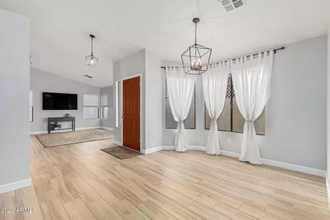 4725 E Brown Rd #77, Mesa, AZ 85205 photo 6
