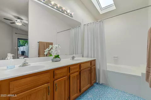 4725 E Brown Rd #77, Mesa, AZ 85205 photo 21