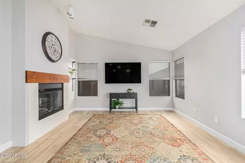 4725 E Brown Rd #77, Mesa, AZ 85205 photo 8