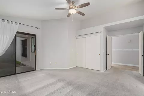 4725 E Brown Rd #77, Mesa, AZ 85205 photo 19