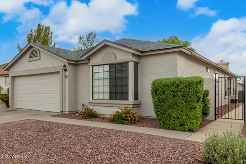 4725 E Brown Rd #77, Mesa, AZ 85205 photo 4