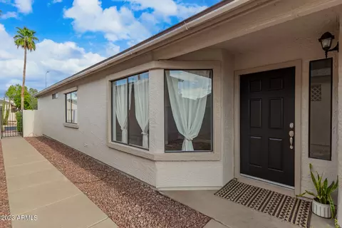 4725 E Brown Rd #77, Mesa, AZ 85205 photo 5