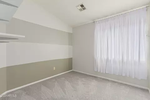 4725 E Brown Rd #77, Mesa, AZ 85205 photo 22