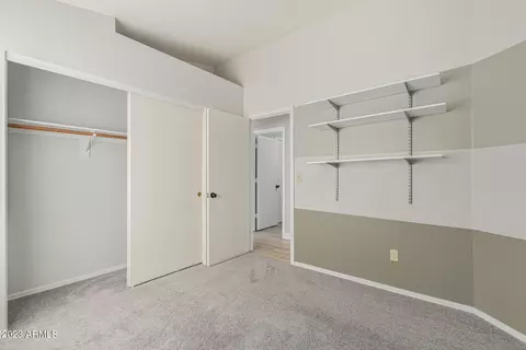 4725 E Brown Rd #77, Mesa, AZ 85205 photo 23