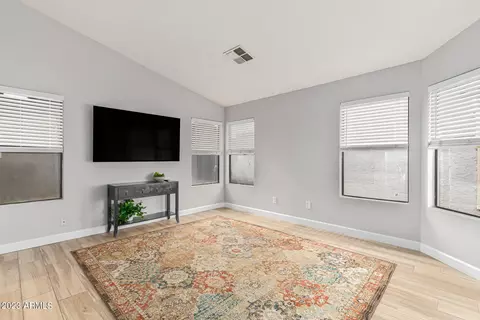 4725 E Brown Rd #77, Mesa, AZ 85205 photo 10