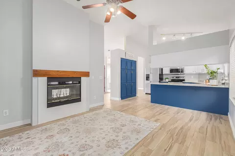 4725 E Brown Rd #77, Mesa, AZ 85205 photo 13