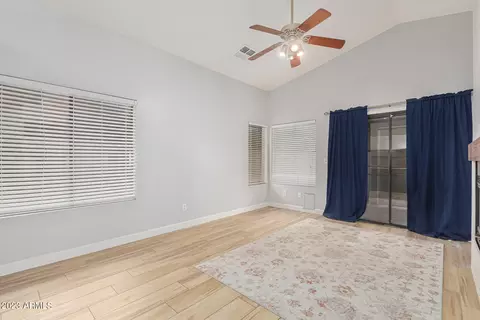 4725 E Brown Rd #77, Mesa, AZ 85205 photo 11