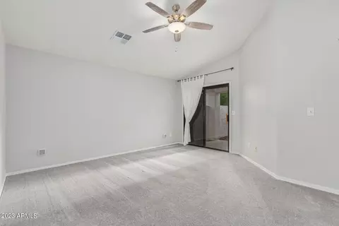 4725 E Brown Rd #77, Mesa, AZ 85205 photo 18