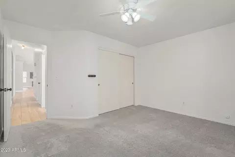 4725 E Brown Rd #77, Mesa, AZ 85205 photo 25