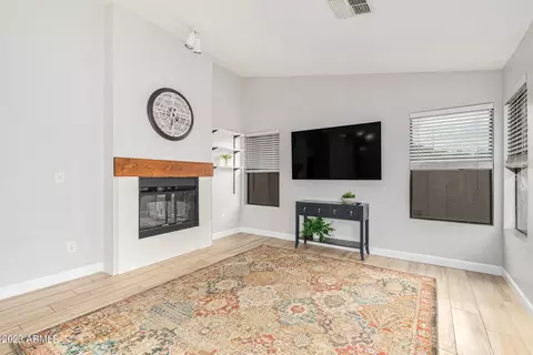 4725 E Brown Rd #77, Mesa, AZ 85205 photo 9
