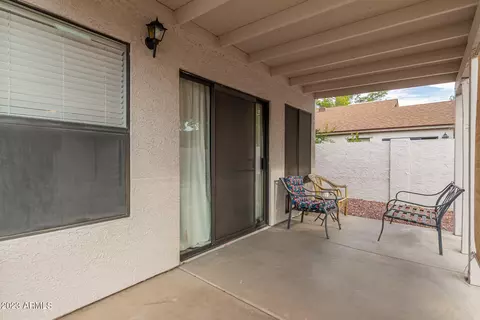 4725 E Brown Rd #77, Mesa, AZ 85205 photo 28