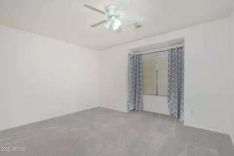4725 E Brown Rd #77, Mesa, AZ 85205 photo 24