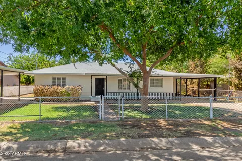 7030 N 32nd Ave, Phoenix, AZ 85051